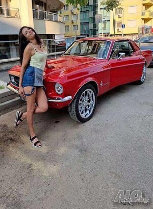 Роси 30мин100лв ,бдсм Писинг / Златен душ -  снимка 11