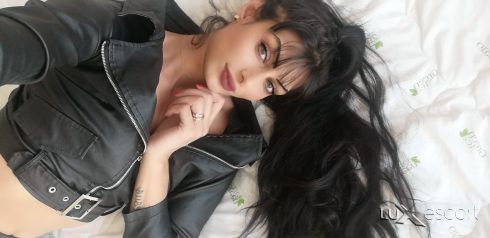 Роси 30мин100лв ,бдсм Писинг / Златен душ -  снимка 7