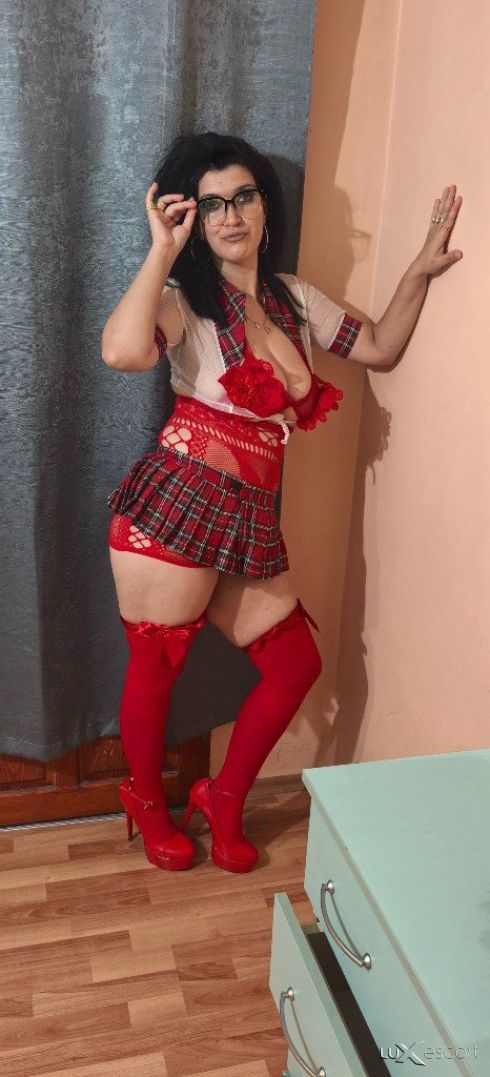 Тук за Вас за кратко!!! -  снимка 1