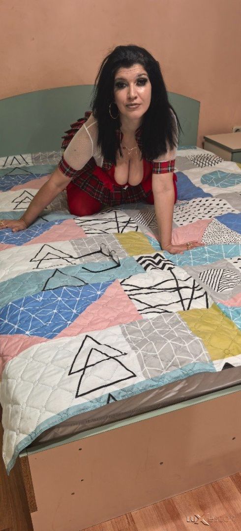 Тук за Вас за кратко!!! -  снимка 7