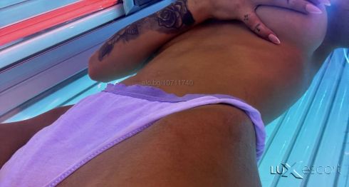 New Escort ❤️🔞 30мин-100 -  снимка 1