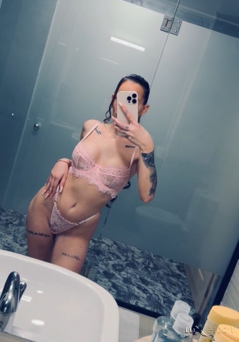 New Escort ❤️🔞 30мин-100 -  снимка 5