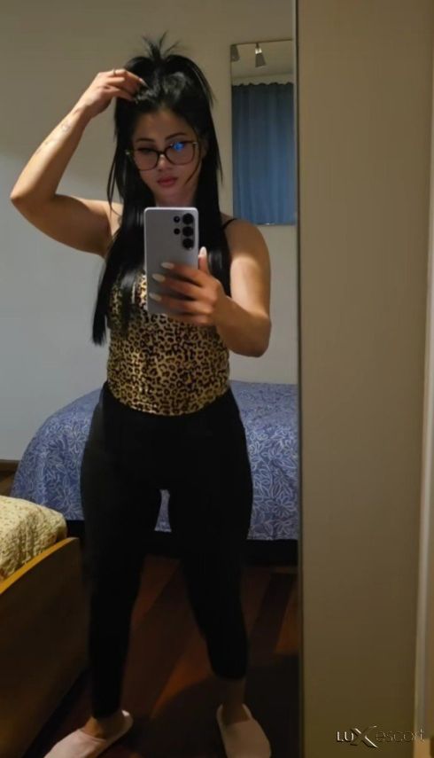 Нанси ново -Всичко без 250лв мед кон 100% -  снимка 0