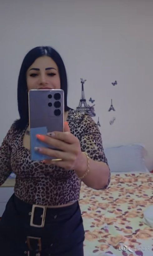 Нанси ново -Всичко без 250лв мед кон 100% -  снимка 11