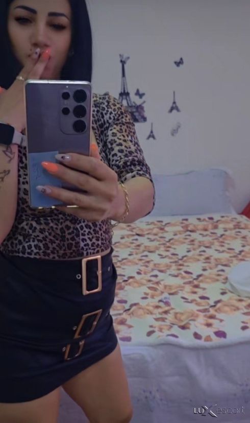 Нанси ново -Всичко без 250лв мед кон 100% -  снимка 12