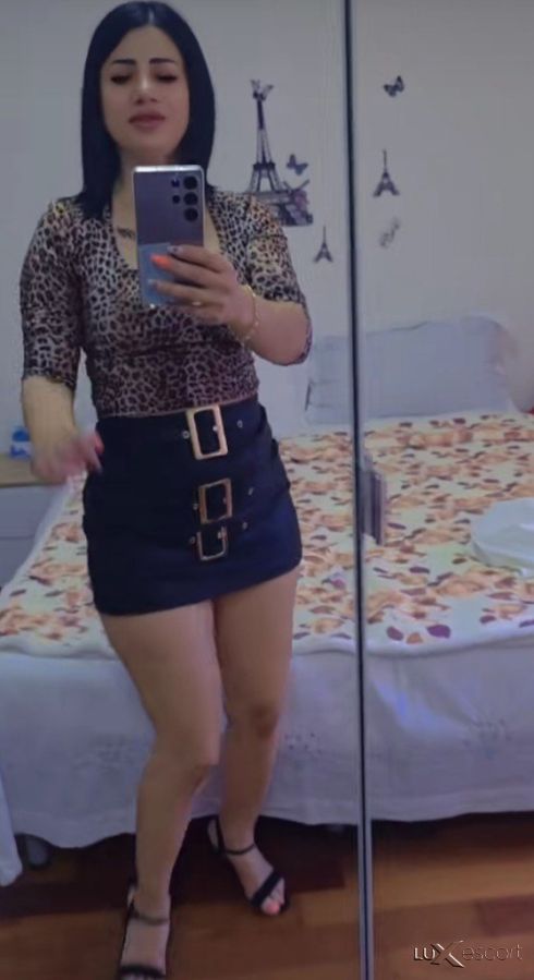 Нанси ново -Всичко без 250лв мед кон 100% -  снимка 14