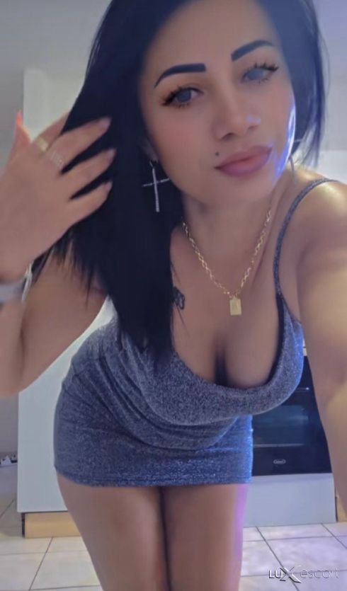 Нанси ново -Всичко без 250лв мед кон 100% -  снимка 15