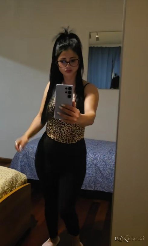 Нанси ново -Всичко без 250лв мед кон 100% -  снимка 1