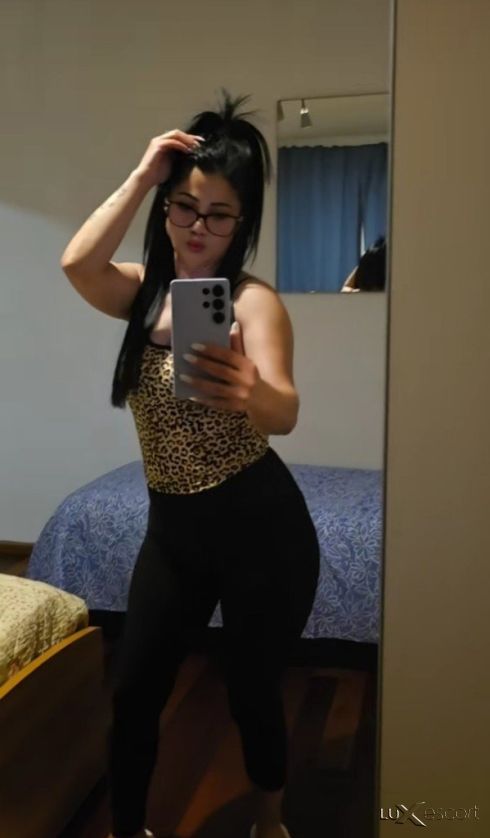 Нанси ново -Всичко без 250лв мед кон 100% -  снимка 2