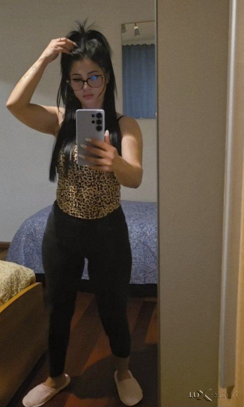 Нанси ново -Всичко без 250лв мед кон 100% -  снимка 3