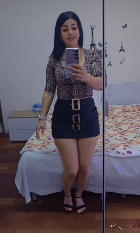 Нанси ново -Всичко без 250лв мед кон 100% -  снимка 4