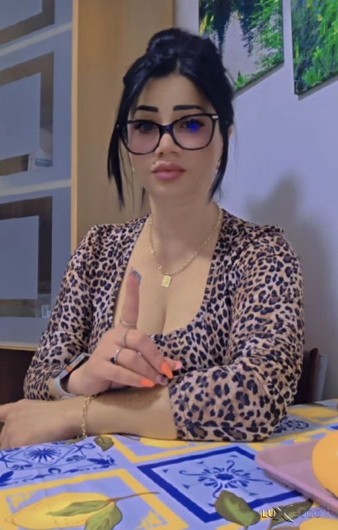 Нанси ново -Всичко без 250лв мед кон 100% -  снимка 6