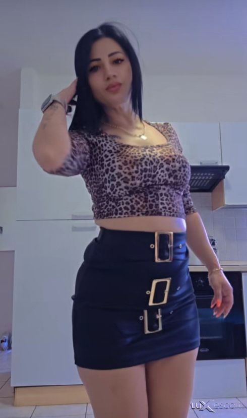 Нанси ново -Всичко без 250лв мед кон 100% -  снимка 7