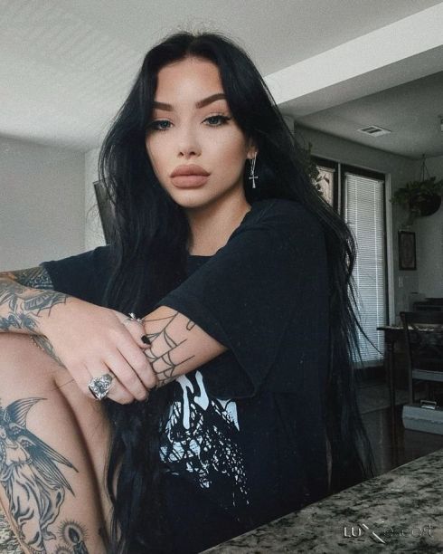 Ralli👑 -  снимка 0