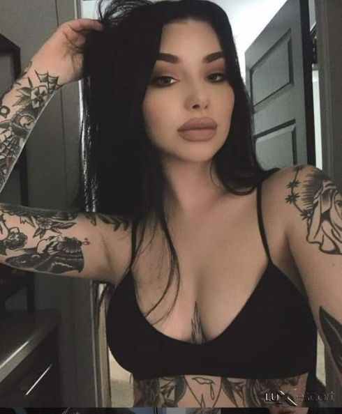 Ralli👑 -  снимка 1