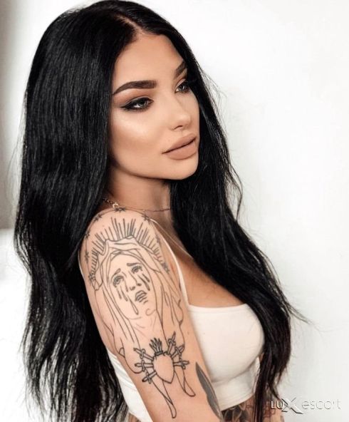 Ralli👑 -  снимка 2