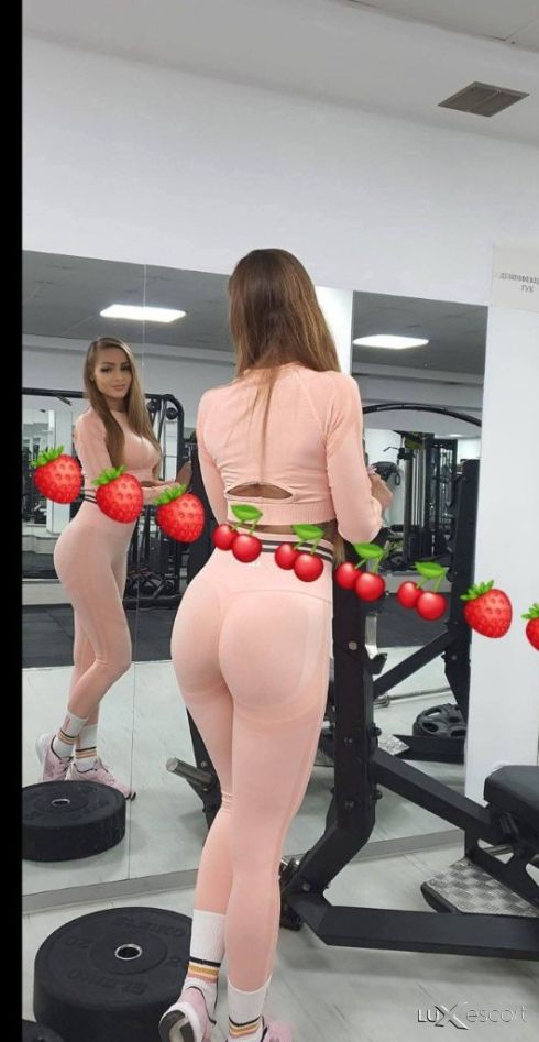 Нова за вас за малко в вашия град 💋💋💋 -  снимка 1