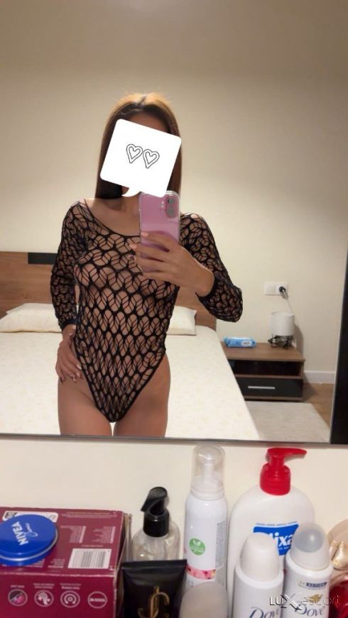 💞💞 топ оферта 30 мин 100€ ново бижу 💋💌 -  снимка 5