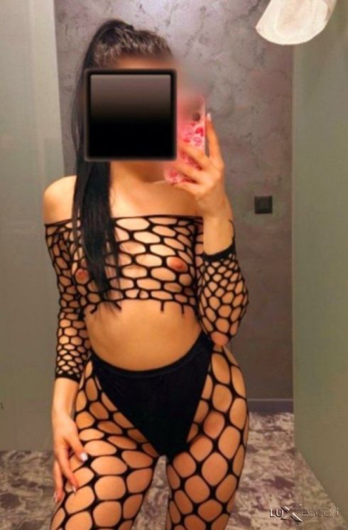💦Диана ескорт 💦 -  снимка 0