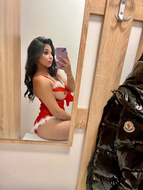 Нова в вашия град ☺️ -  снимка 4