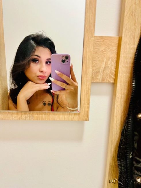 Нова в вашия град ☺️ -  снимка 6