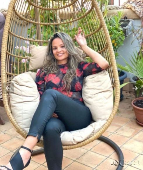 SPANISH GIRL-Erotic Massage+Sex -  снимка 2