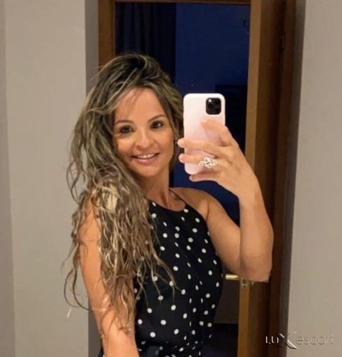 SPANISH GIRL-Erotic Massage+Sex -  снимка 8