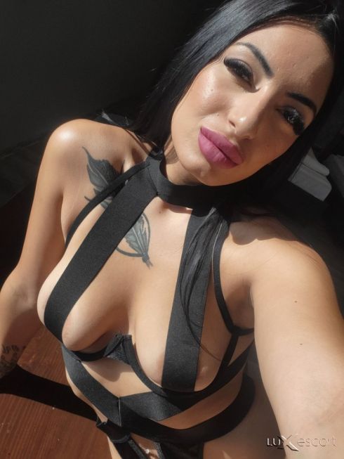 🤍ALEKSANDRA SELENA 🤍 -  снимка 1