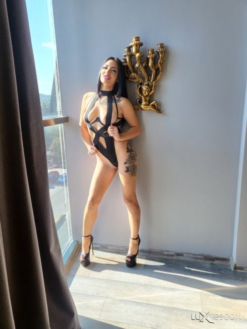 🤍ALEKSANDRA SELENA 🤍 -  снимка 3