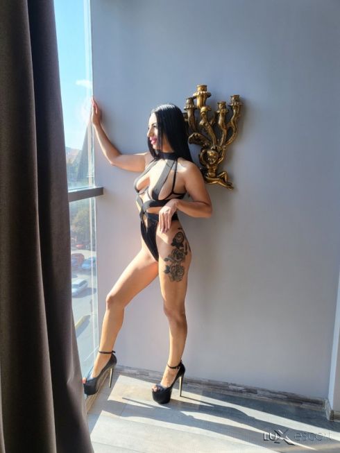 🤍ALEKSANDRA SELENA 🤍 -  снимка 4