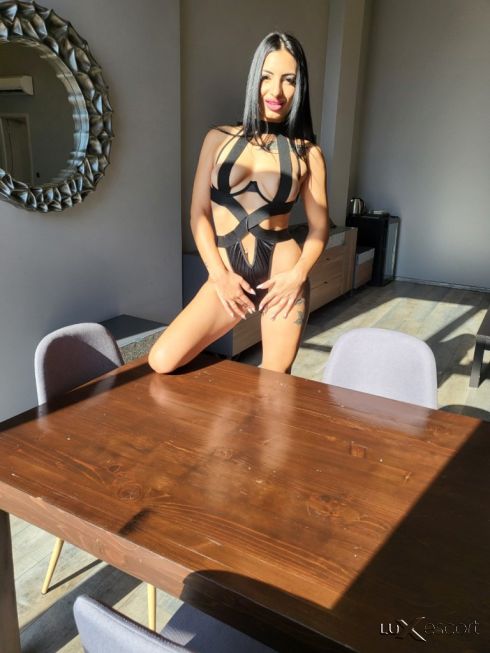 🤍ALEKSANDRA SELENA 🤍 -  снимка 8