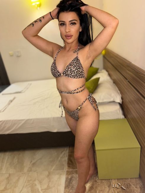 Ani vip -  снимка 4