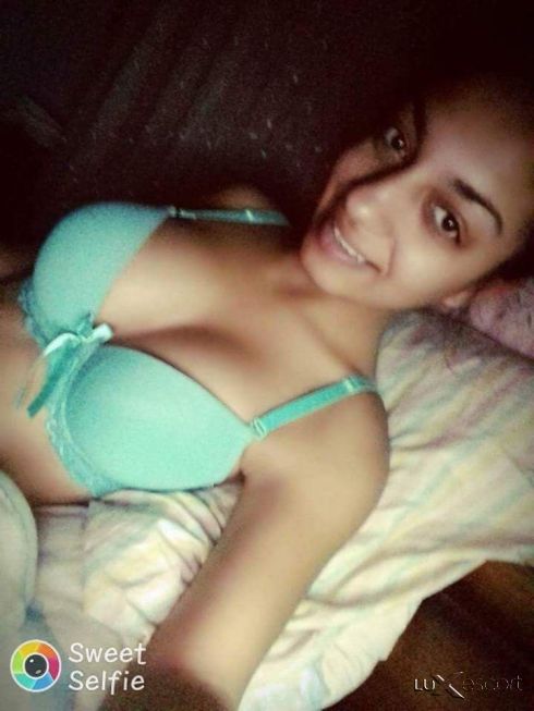 Джеси реална -  снимка 3