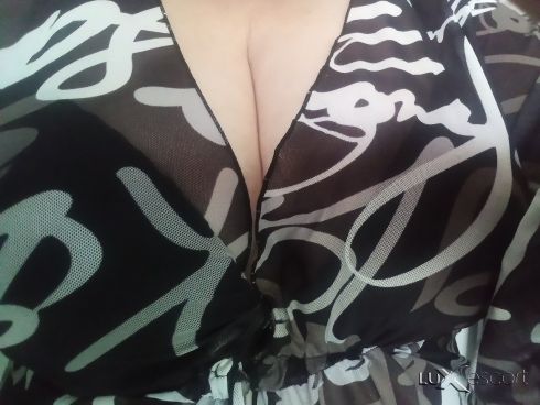 GFE ЧАКАМ ТЕ -  снимка 5