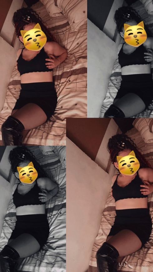 Две изкушениния - Едно незабравимо преживяване💋 -  снимка 3