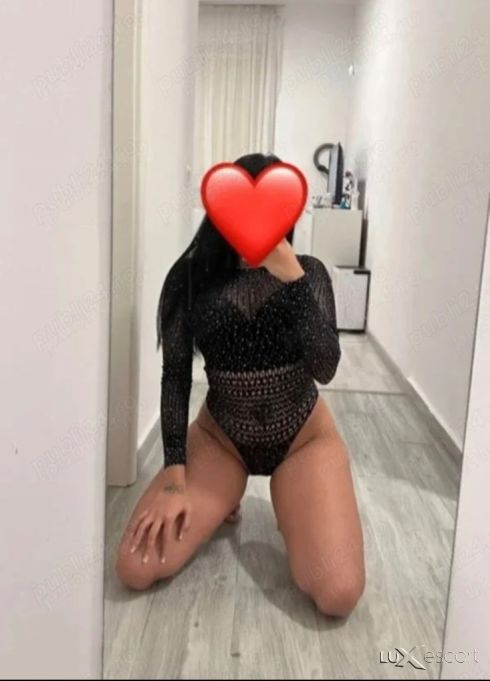 TOP ESCORT😍😍 -  снимка 0