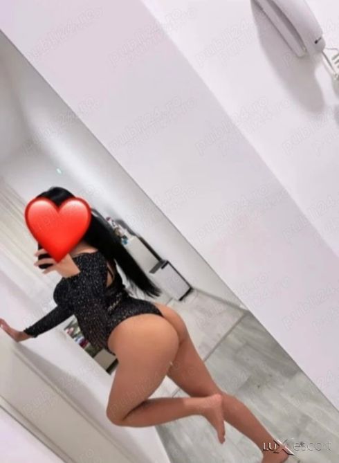 TOP ESCORT😍😍 -  снимка 1