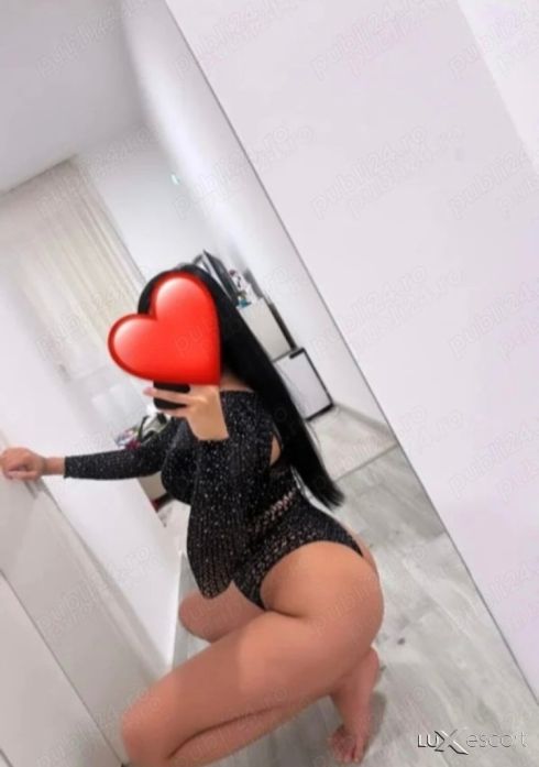 TOP ESCORT😍😍 -  снимка 2