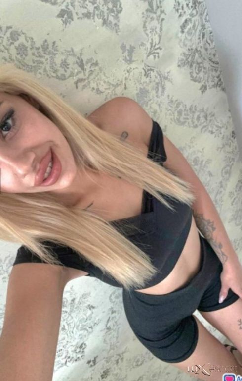 Нова в градъ Мокра и дива в секса много си ме бива😉💦👅100%реална -  снимка 3