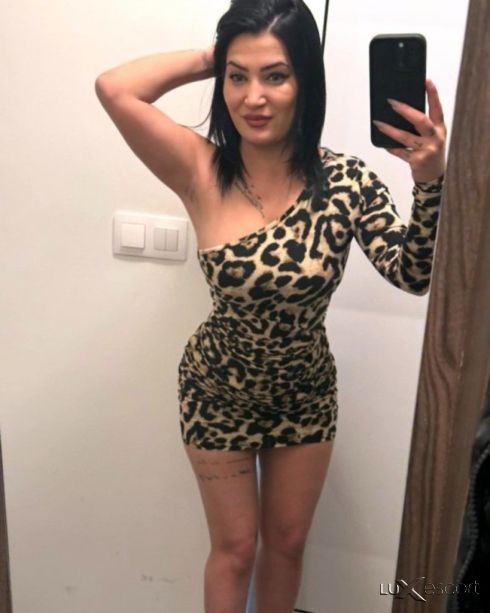 Escort Girl For you 📞💋 -  снимка 2