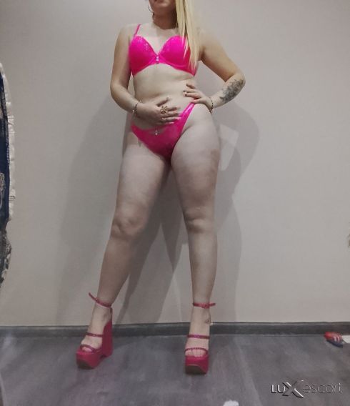 150€ + 3 екстри по желание❗❗ -  снимка 3