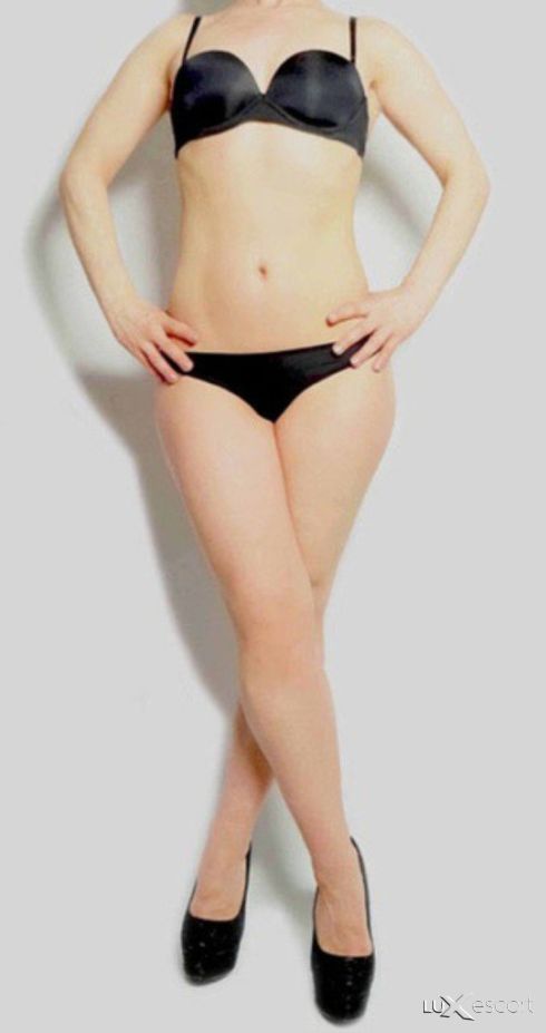 Лора -  снимка 3