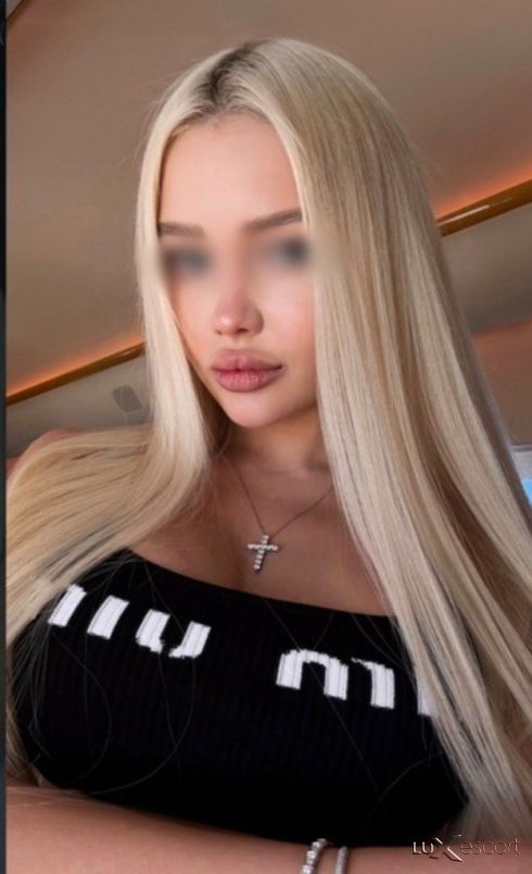 Нова в града за няколко дена -  снимка 0