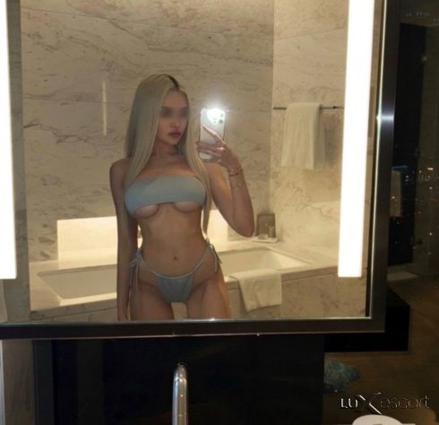 Нова в града за няколко дена -  снимка 2