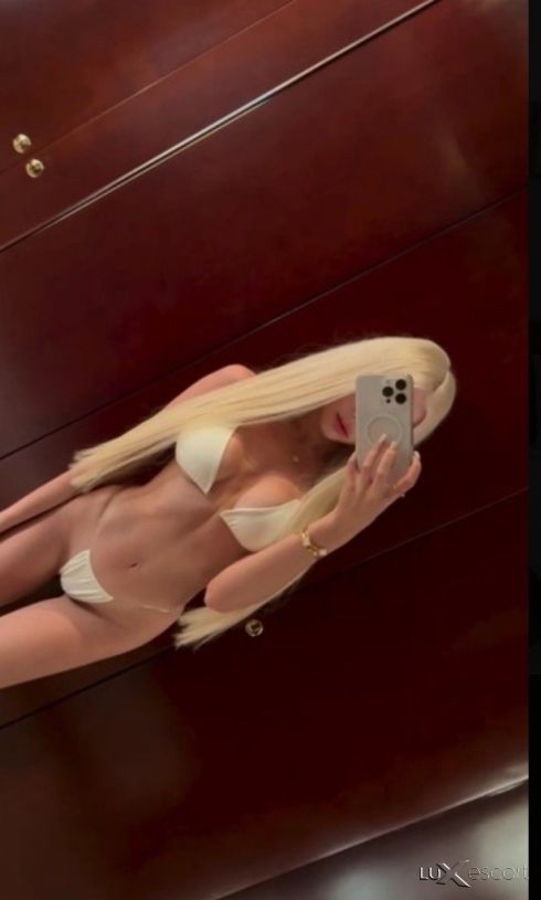 Нова в града за няколко дена -  снимка 3