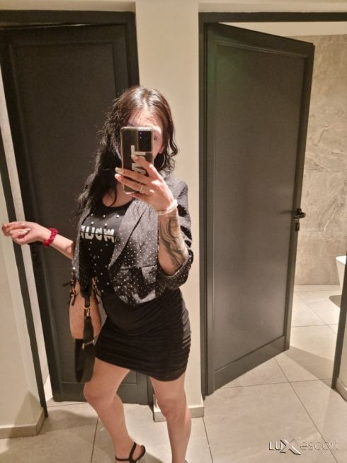 Реална 100% Коректност 100%👌❤️‍🔥 -  снимка 0