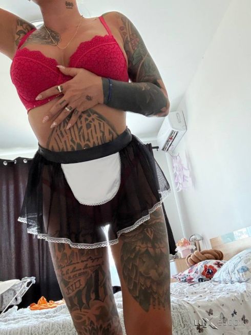 BDSM -  снимка 0