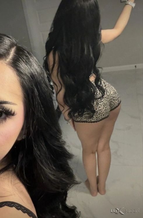 ‼️🔥Hot girl🔥‼️ -  снимка 1