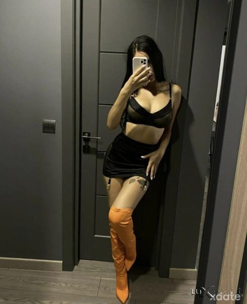 😈Kiss my ass 👑👑📞call my🔥🔥💋💖 -  снимка 4