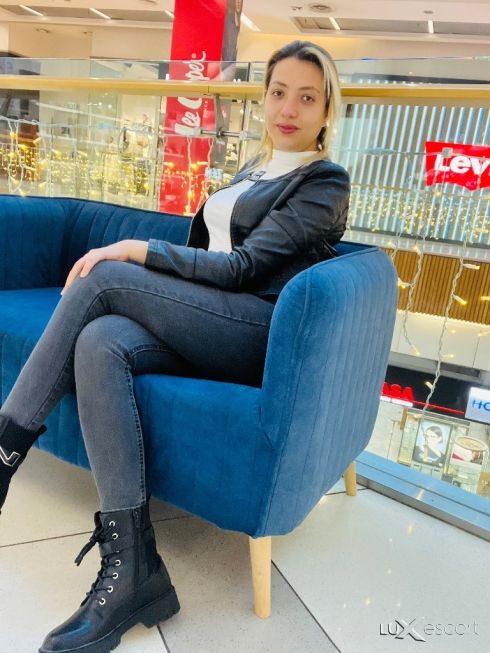 👱‍♀️ Blonde 👱‍♀️ 💯 Realy 💯 Escort 🚕 Call Me Hotell 🏨 or Adress -  снимка 3